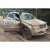 Snorkel SUZUKI GRAND VITARA 06-12